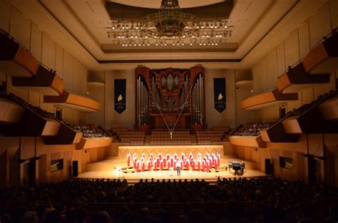 "Маленькие певцы Армении" в Японии (Фото) - BlogNews.am