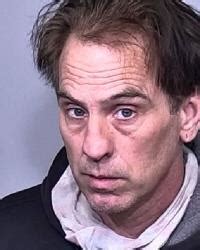 Aaron Westley Barling Sex Offender In Santa Rosa CA 95403