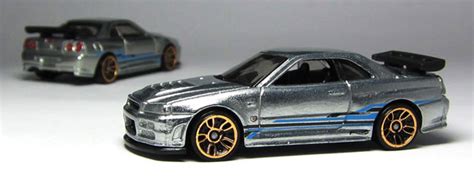 Hot Wheels รถแขงจว ฮอทวล ประวต รางเลน Matchbox Majorette Metal Bridges แหลงรวม