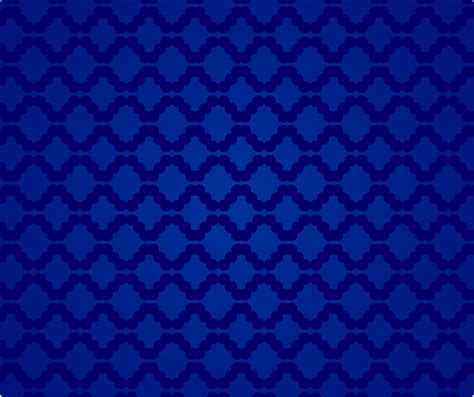 pattern fills pattern images pixabay