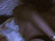 Naked Christine Long In Nightstalker