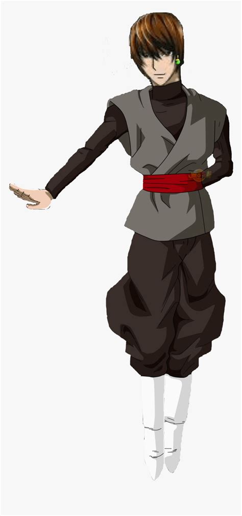 death note transparent png png  transparent png image pngitem