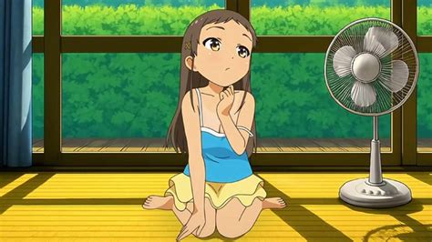 Assistir Shoujo Ramune Episodio Online Online Assistir Anime Hentai