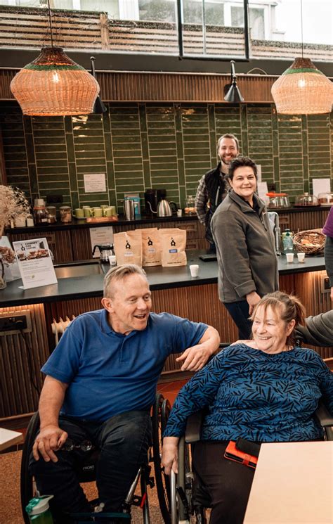 Visiting coffee rani mandeville la 70471 reveals a secret patio 14