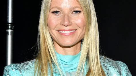 Gwyneth Paltrows Tochter Fordert Von Mama Mehr Vagina Kerzen