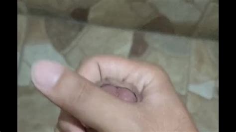 Malapot Na Tamod Pornhub Gay