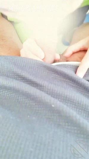 Mira 最新封神 極品亂倫海角亂倫大神禁臠新作 廚房激操嫂子不小心被鄰居看到你害死我了 又射裡面 Taboo Cuckold Pornhub Porn SpankBang