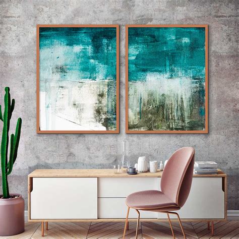 Modelos De Pinturas Quadros - Arte Para Quadros Decorativos - FDPLEARN