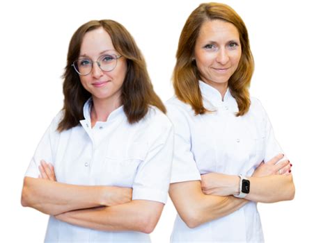 Depilacja laserowa bikini jak wygląda zabieg Poradnik Gemini