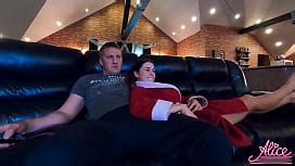 Hot Girl Suck Big Cock With Cream In Pose And Cum Food Fetish Xnxx