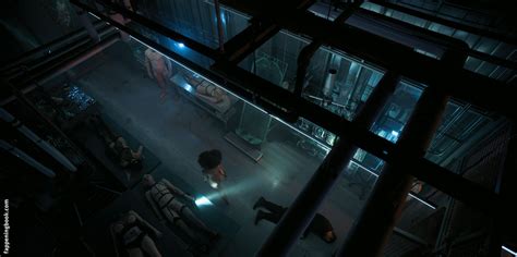 Hayley Law Nude The Fappening Photo FappeningBook