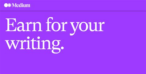 My Strategic Flow of Reposting Content on 4 Different Levels