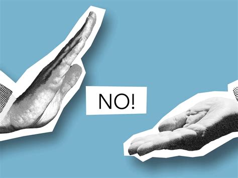 Ending A Wrongful Stop Work Order – Gerstman PLLC