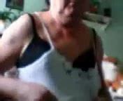 Moje Sise Gay Man Porn Xhamster