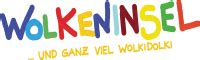 Wie Alles Begann Neue Moderne Kinderlieder Wolkeninsel