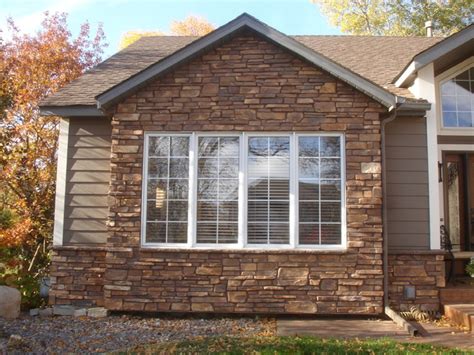 James Hardie Siding Plymouth Mn Traditional Exterior