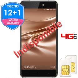 Tecno Phantom 8 Neuf Prix en FCFA Avis Fiche technique Plus Livré