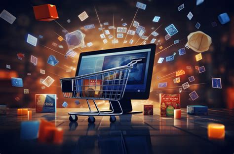 Cómo ha sido la evolución del Hot Sale en México