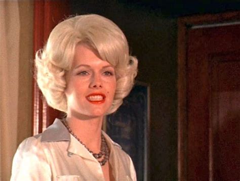 Selain Ana De Armas Di Film Blonde Ini Deretan Artis Yang Pernah Perankan Si Seksi Marilyn Monroe
