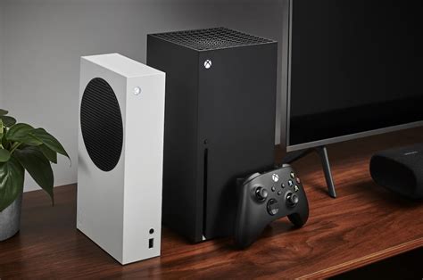 Das beste Zubehör für die Xbox Series X und Series S - TECHBOOK