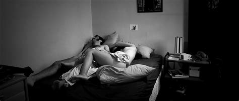 Nude Video Celebs Clara Maria Nude A Balada Do Provisorio 2012