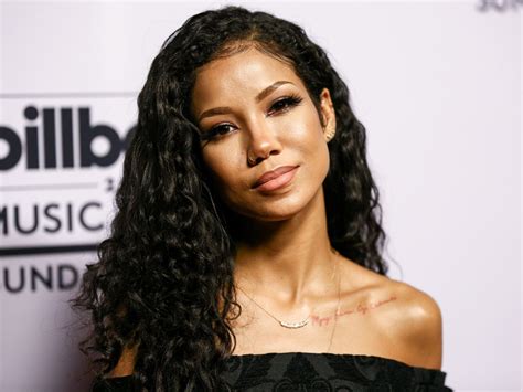 Jhene Aiko Top 5 Songs - Nanny Malissa