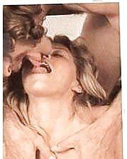 Vintage Porn Mix Porn Pictures XXX Photos Sex Images PICTOA