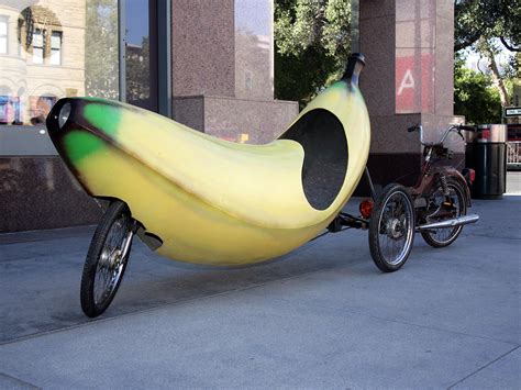Banana Car Wallpapers Top Free Banana Car Backgrounds Wallpaperaccess