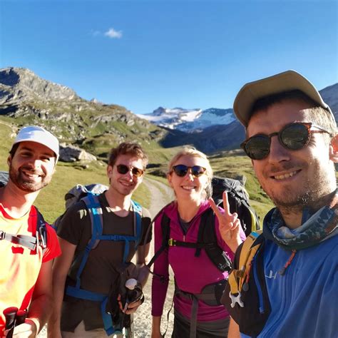Italy Adventure Holidays | Explore With Skyhook