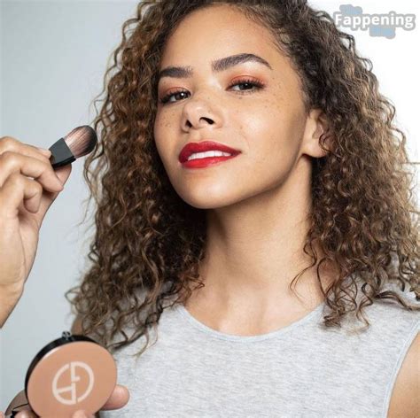 Antonia Gentry Nude Sexy 102 Photos The Fappening Stars