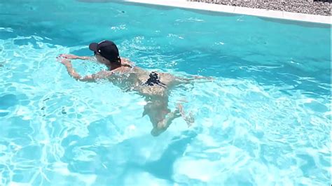 Underwater Orgasm Videos XVIDEOS