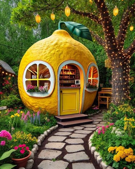 Don T Let Prying Eyes Ruin Your Soak 20 Hot Tub Privacy Ideas HearthandPetals Crazy Houses