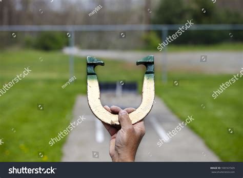 447 Horseshoe Tournament Images, Stock Photos & Vectors | Shutterstock