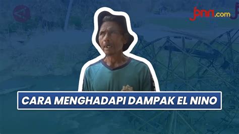 Kincir Air Raksasa Solusi Petani Tasikmalaya Atasi Kekeringan YouTube