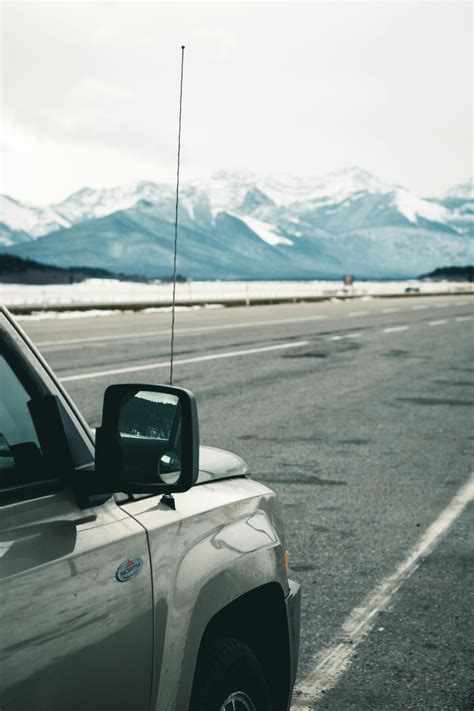 Vehicle Shipping – Friendship Fast – Reliable Shipping for Nunavut