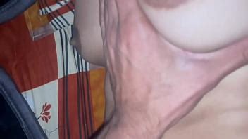 Steamy Office Affair With The Boss Xvideos