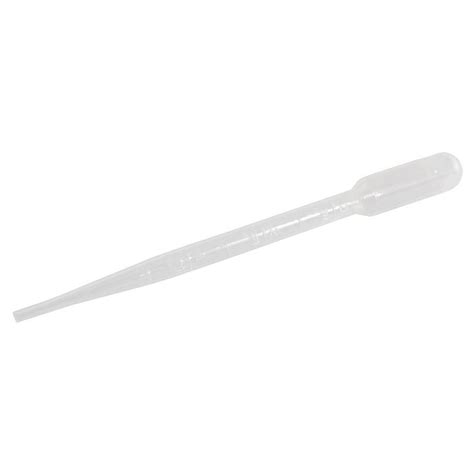 Ce Certified Disposable Plastic Or Glass Transfer Pipette Pasteur Pipet