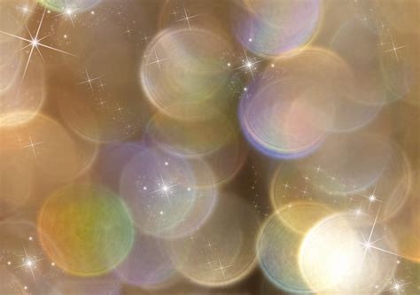 celebration bokeh background  stock photo public domain pictures