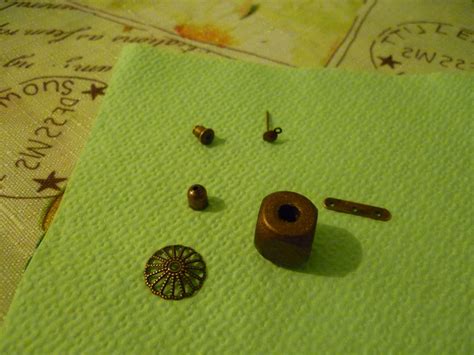 посуда | Записи в рубрике посуда | Дневник mama-nadenka : LiveInternet ...