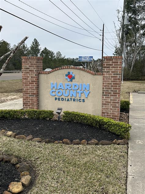 Upcoming security patches will improve the Hardin County Jailtracker 10