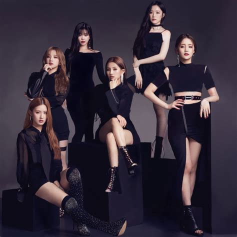 30 nhóm nhạc Hàn hot nhất hiện nay EXO bị đàn em vượt mặt cuối năm BTS hay BLACKPINK lên ngôi