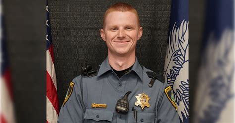 Encouraging Update On Corporal Lucas Watts South Carolina Fraternal