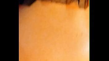 Esposa Caliente Con Cornudo En Motel XVIDEOS