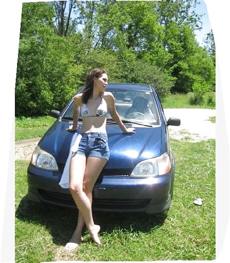 Friends That Make Me Wet Porn Pictures Xxx Photos Sex Images Pictoa