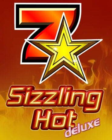 Burning Hot Extreme Demo Testeaz P C Nele Egt Gratis