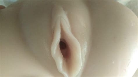 滴る濡れた猫 オナニーオーガズム セックスドール Pornhub Gay