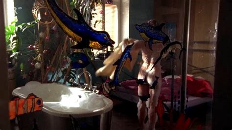 Nude Video Celebs Actress Julia Cencig