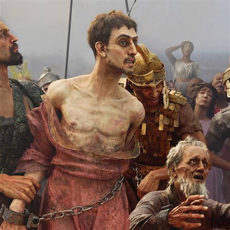 The 9 st secret entrance that saves you time 6