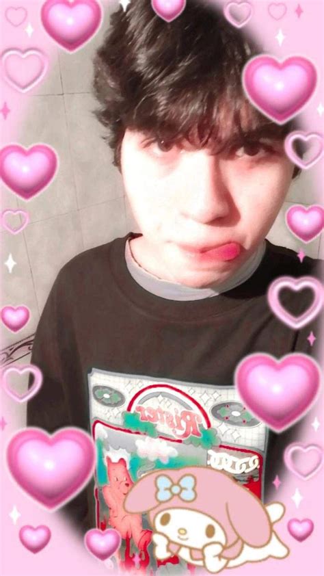 Del Al Me Doy Un Jakakakjs Gay Amino