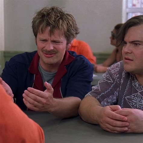 Have You Ever Had A Girlfriend Yes No Have You Ever Fantasized About Having Sex With